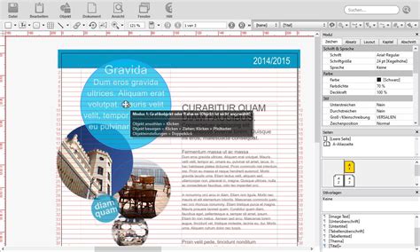 Image result for Alternative InDesign