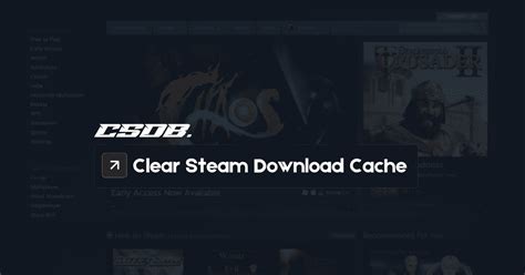 Image result for Download Cache