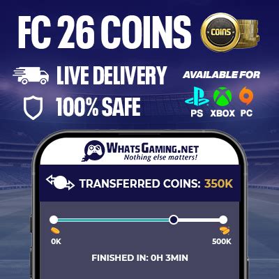 Image result for FIFA 22 PC Controller Problem