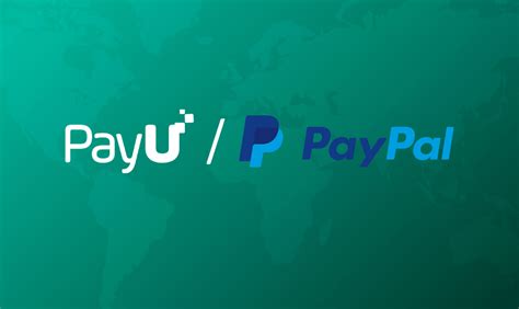 PayU Integrate PayPal ISU 2.0 API for Enhanced Payments