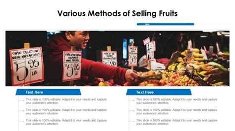 Selling Methods 的图像结果
