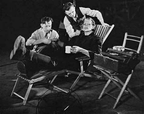 Image result for The Bride of Frankenstein Scenes