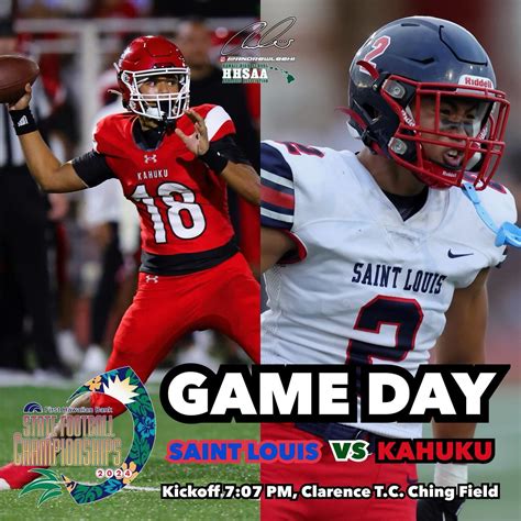 Image result for Code Red Rap