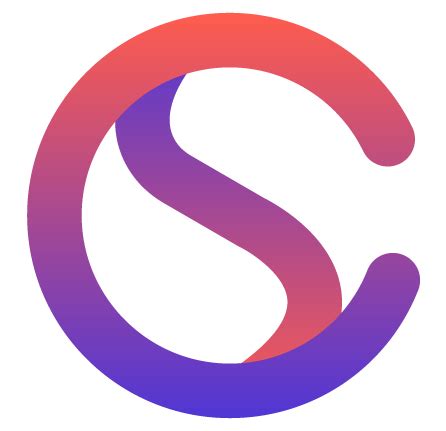 Customer Success Program Manager 的图像结果