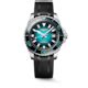 Hydroconquest: Your Ultimate Dive Watch | LONGINES IN