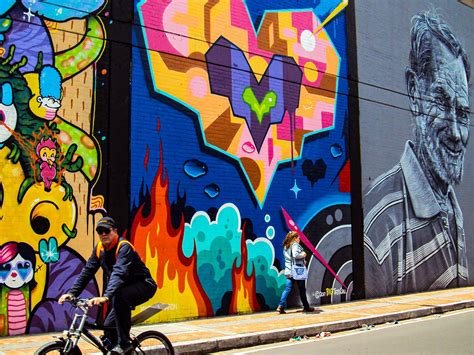 HANSA TOURS (2026) All You Need to Know BEFORE You Go (with Photos ...