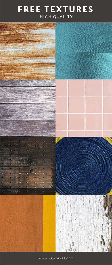 How to Get CSS Textures Free 的图像结果