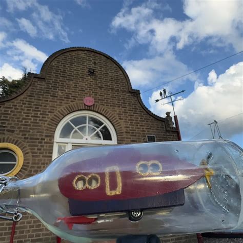 Image result for Taskmaster Cooking Task