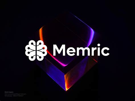 Image result for Intelligence Logo