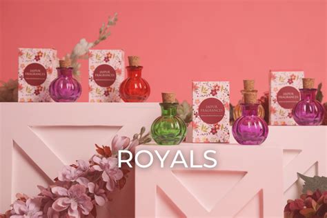 jaipurfragrances