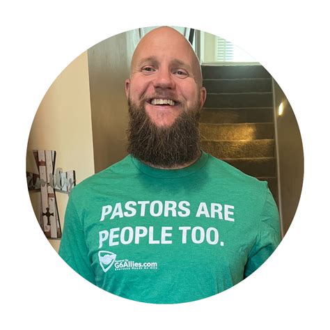 About Us | Park Hill Baptist Church | Park Hill Baptist Church