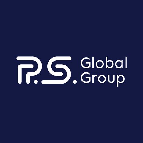 Best Consulting Services in Hyderabad - Best Payroll Outsourcing ...