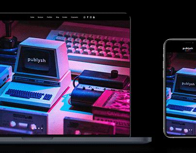 Image result for Htmll CSS Desktop Layout