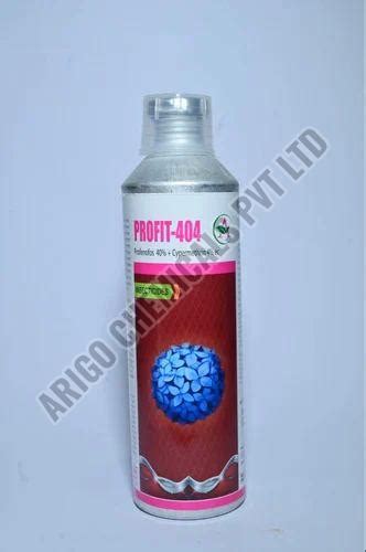 Agricultural Insecticides Manufacturer Exporter Supplier from Vidisha India