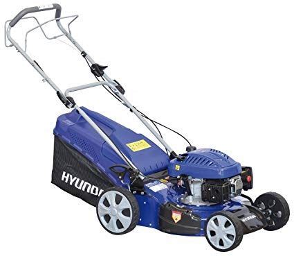 La top 10 tosaerba viking nel 2020 (With images)   Vikings  