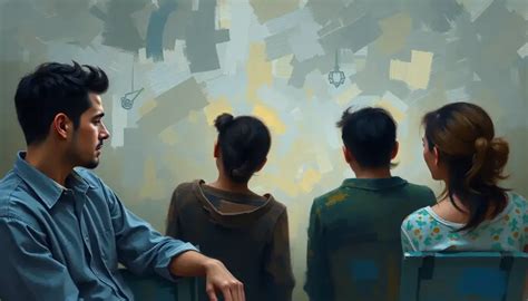 Image result for 10 Types of Human Behavior