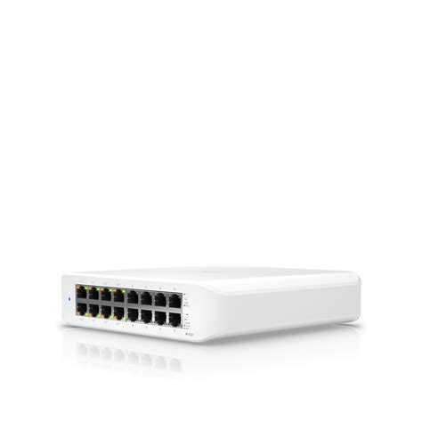 Image result for UniFi Networking