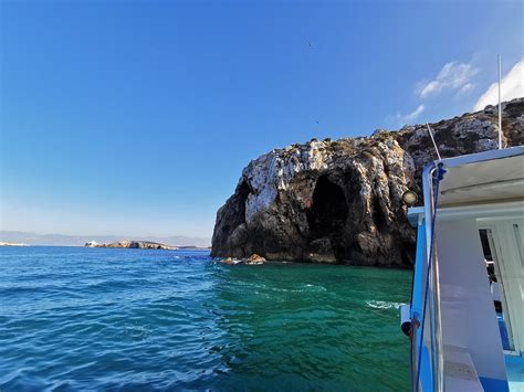 RIF CROISIERES (2026) All You Need to Know BEFORE You Go (with Photos ...