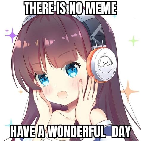 Image result for Yall Meme Compilation