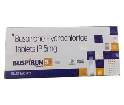 NEUROLOGY RANGE - Vinpocetine 5 mg Wholesale Trader from Jaipur