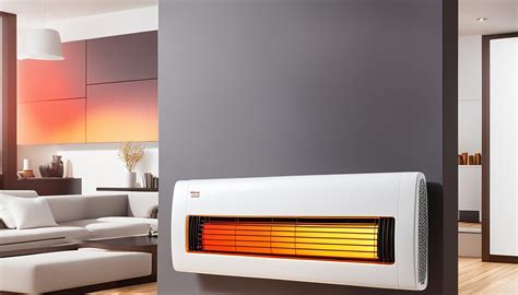 Image result for How Do Infrared Radiators Work