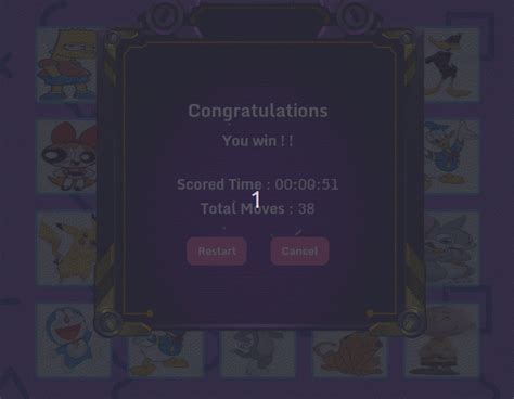 Image result for Memory Recall Games