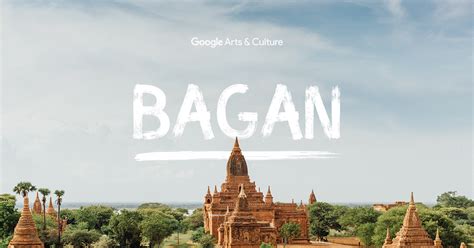 Image result for Bagan Input Process Output