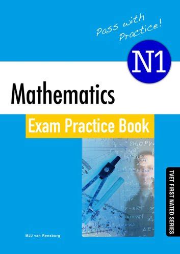 Image result for N1 Mathematics Video Lessons