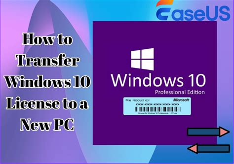 Image result for Switch PC Windows Key License