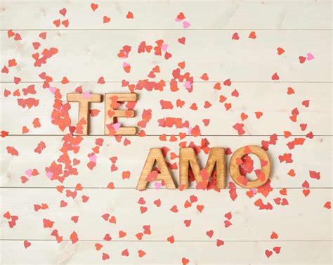 Spanish Food Vocabulary: 160+ Spanish Food Words