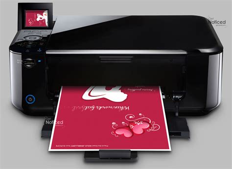 Custom Poster Design for Bel Amore – Valentine’s Day Promotion Poster ...