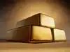 gjc gold rate: Latest News & Videos, Photos about gjc gold rate | The ...