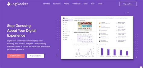 Image result for Benchmark Analytics Software