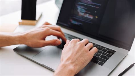 Image result for String Comparison Java