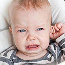 Buy YI Dome Camera 1080p HD Pan/Tilt/Zoom Wireless IP Security ...