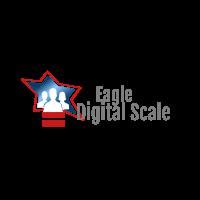 Eagle Digital Scales in Coimbatore