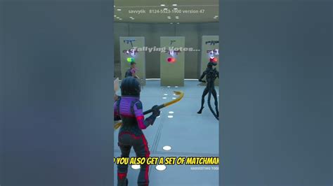 Duo Piece Control Map 的图像结果