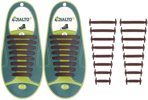 Shoe Laces - Buy Shoe Laces Online at Best Prices In India | Flipkart.com