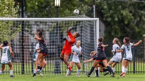 Kirsten Nelson - 2024 - William Smith Soccer - Hobart and William Smith ...