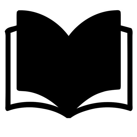 Silver Bars: The Ultimate Guide in 2025 - GoldCore