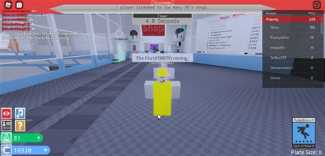 Image result for VIP Server Flicker