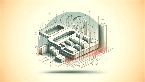 Calculate Concrete Weight by Volume - Comprehensive Calculator