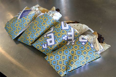 Kitchen with a conscience | Condé Nast Traveller India