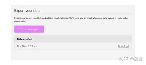 Substack Controversy 的图像结果