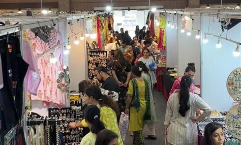 લગ્નની ખરીદી મોલ કરતા પણ સસ્તાં ભાવે, નવસારીમાં આ તારીખે યોજાશે ...