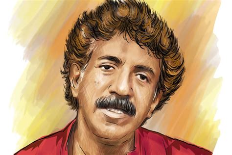 Popular folk singer Kalika Prasad dies in accident