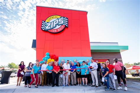 Car Washes In Washington Missouri at Jean Begaye blog