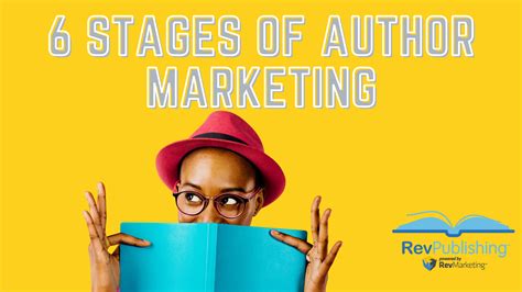 Karger Publishers Achieves Strong ROI With AI-Driven Author Marketing