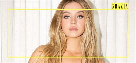 Weekly Edit: The Newest Beauty Launches On Our Radar RN | Grazia India