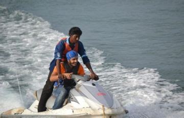 Magical 5 Days 4 Nights Port Blair, Havelock and Neil Island Trip ...